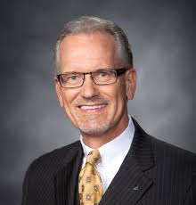 First—and Lasting—Impressions