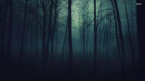 Résultat de recherche d'images pour "wallpaper dark"