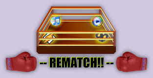 Just set itunes default music player on your iphone. Wmp Vs Winamp Vs Itunes Vs Media Monkey Rematch Top Mp3 Music Player