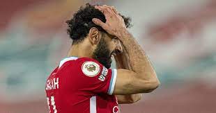 Jun 15, 2021 · liverpool boss jurgen klopp voiced his disapproval over salah's potential participation in the olympics before the games were postponed in 2020 due to the coronavirus outbreak. Liverpool Frustrating Egypt As Olympics Official Reveals All On Salah Belief