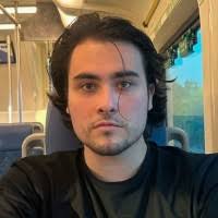 20+ "Jake Mayhew" profiles