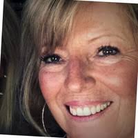 30+ "Tracy Rider" profiles