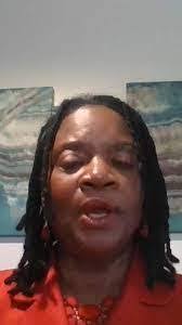 Debra Mcgruder's Instagram, Twitter & Facebook