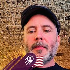 In-home dog sitting for special needs dog in town