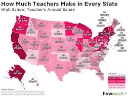 6 Twitter Early Retirement Retirement Map