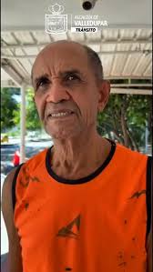 🚧 ¡Iniciamos la obra de pavimentación del corredor vial Aeropuerto