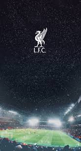A collection of the top 51 lfc wallpapers and backgrounds available for download for free. Lfc Wallpaper Lfc Wallpaper Pubg Game Mobile Photos Wallpapers And Background