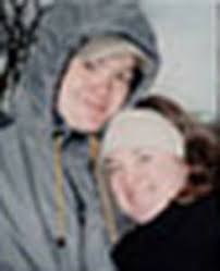 Breton Hinkle Obituary & Funeral