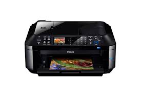 »multifunktionsdrucker mit vollausstattung« ✅ erst absichern, dann kaufen ➤ mit testberichte.de! Support Mx Series Pixma Mx420 Canon Usa