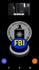Would you like to help support my channel without needing to spend extra money? Updated Fbi Open Up Meme Button Prank Pc Android App Mod Download 2021