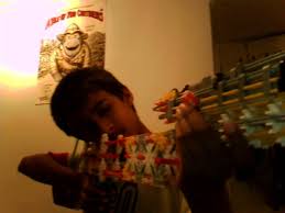May 24, 2016 @ 6:37pm. How To Make A House Of Cards 5 Steps Instructables