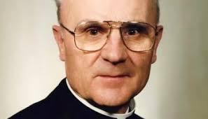 The Real Face of Santa Claus