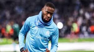 Kondogbia, c’est officiel