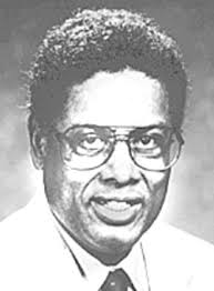 Pennex gets tax credit to expand in Leetonia