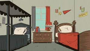 He average kid and the only boy in a big family. Pin On Nháº­t Ky Nghá»‡ Thuáº­t