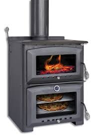 Heat N Cook Scandia Stoves Heaters Wood Heater Wood Stove Stove