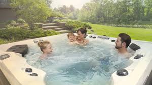 One who can grasp things quick and adapt as luffy just did. Legend 6 Hot Tub 13amp Luxury Hot Tub Hot Tub Superstore