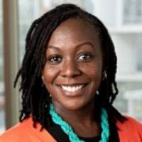 1400+ "Headen" profiles