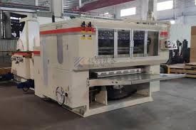 See mi equipment (m) sdn bhd's products and customers. Facial Tissue Paper Folding Machine V Paper Folding Machine