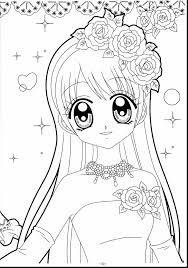 You can also find a couple of sweet stationery printables on her website. Pin On Jewelpet And More