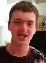 Club holds monthly comp