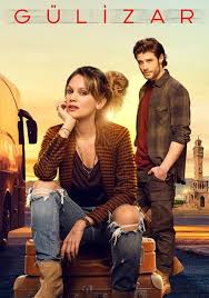 Inadina Ask Amor Obstinado Capitulos Completos En Espanol 2020 En 2020 Novelas Series Y Novelas Ver Novelas Online