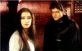 Image result for film (Jaani Dushman: Ek Anokhi Kahani)(2002)