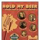 Hold My Beer Comedy Night at Inventors Brew Pub event image