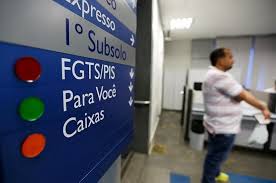 We did not find results for: Saque Emergencial Do Fgts Liberado A Partir De 15 De Junho Saiba Como Consultar Seu Saldo Nsc Total