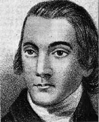 National Park Service