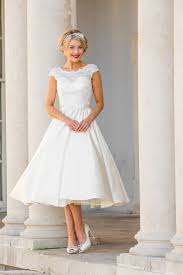 Special Day European Collection E17803 A Figure Flattering Wedding Dress Vintage Inspired Wedding Gown Formal Dresses For Weddings