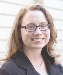 Somerville Open Studios (SOS): First Look Exhibit