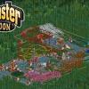 Feel free to post any comments about this torrent, including links to subtitle, samples, screenshots, or any other relevant information, watch rollercoaster tycoon world 2016 repack pc online free full movies like. Https Encrypted Tbn0 Gstatic Com Images Q Tbn And9gcqv1zzsic1fxhczl9dtaobf98pyc Uy2rnkft3u9znkd4b83hv Usqp Cau