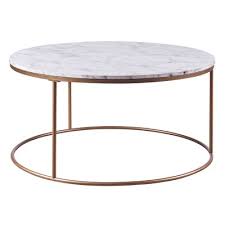 Shop for round coffee tables online at target. Round Coffee Tables Target