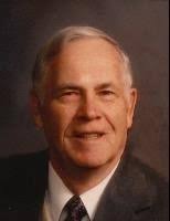 Kenneth Pecora Obituary (1928