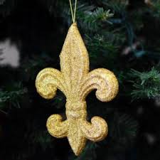 ✓ free for commercial use ✓ high quality images. Ornaments Mardigrasoutlet Com