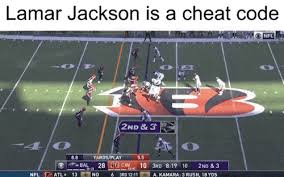 Firstly, they might mock a funny face a player has made in the heat of battle, or a surprising hairstyle when a helmet is removed, or even the size or shape of a player. Nfl Memes Clean Page 1 Line 17qq Com
