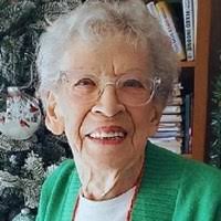 Phyllis Cornelisse Obituary