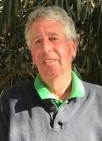 Gary Voss's Instagram, Twitter & Facebook