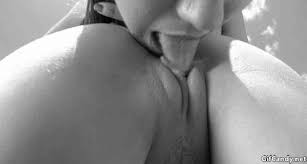 Exotic and sensual turkish massage. Sensual Turkish Handjob Massage From Exotic Turkey Exotic Handjob From Brunette Milf