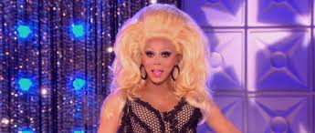 Please use a supported version for the best msn experience. Rupaul S Drag Race All Stars Season 2 Episode 6 Recap