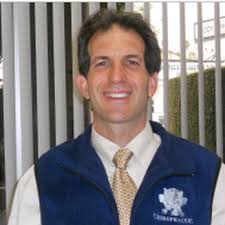 ALL AGES CHIROPRACTIC