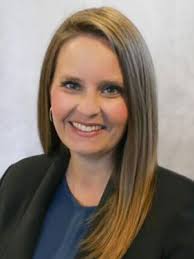 Blankenship Change Consulting