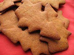 Jetzt ausprobieren mit ♥ chefkoch.de ♥. Hamburger Braune Kuchen Koch Wiki