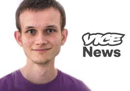 Ethereum blockchain interview questions ethereum & evm basics. Ethereum Creator Most Cryptocurrency And Tokens Are Still Overvalued