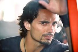 Archie Gips: Movies, TV, and Bio