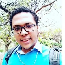 Djordje Romanic, McGill University