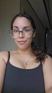 Aaliyah Back and Forth Video