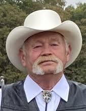 Obituary information for Royce L Melton