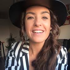 Related to francisco pacheco, vicente pacheco, antonia pacheco, rene pacheco. Picture Of Mariana Pacheco